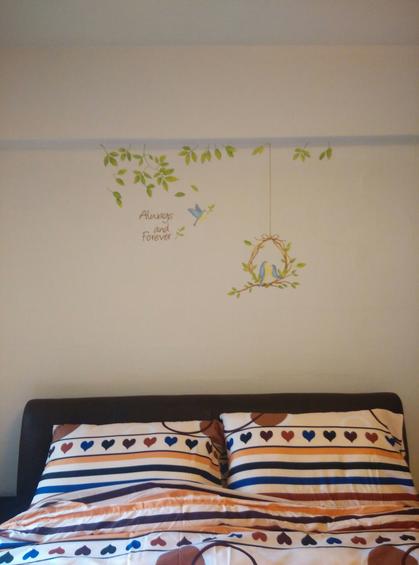 Blk 34 Lorong 5 Toa Payoh (Toa Payoh), HDB 3 Rooms #130606732